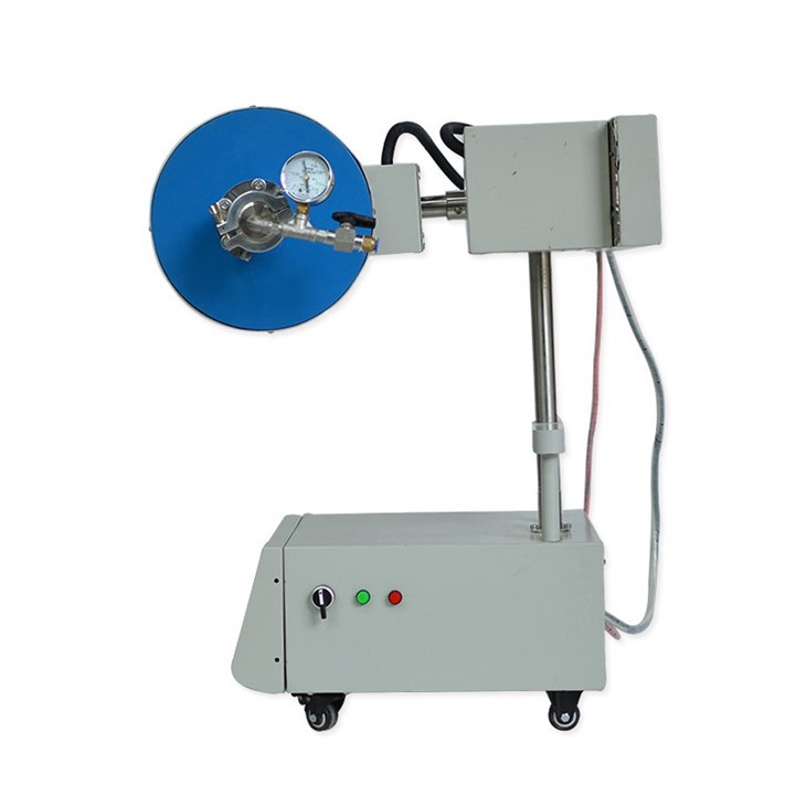 1200℃ multi station tube furnace (6)